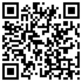 qrcode für Softing IT Networks LX_AC_RM208,226192