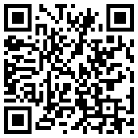qrcode für Yealink 1306011