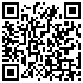 qrcode für Siklu MHTGSTARTER2022