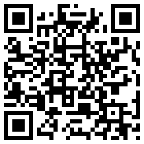 qrcode für Eaton 178910