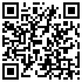 qrcode für MikroTik LHGGM&EG18-EA