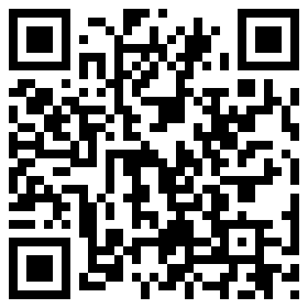qrcode für MikroTik MT-HotSwapFan