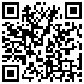 qrcode für SITECO 52HN12DA4NLA03