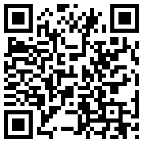 qrcode für TP-Link SG3452X(UN)