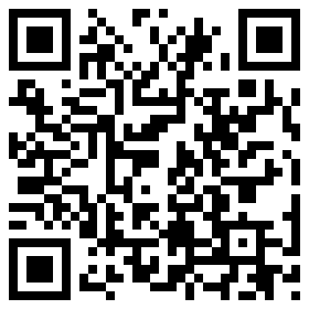 qrcode für Zyxel DX3301-T0-DE01V1F