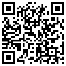 qrcode für DRAGINO LHT52-EU868