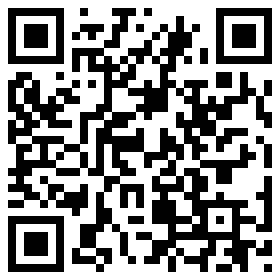 qrcode für Hanwha Videoüberwachung QND-7022R