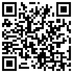 qrcode für Hanwha Videoüberwachung XNV-6123R