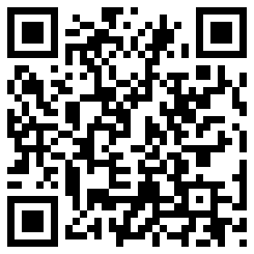 qrcode für Hanwha Videoüberwachung SBP-160WMW