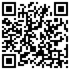 qrcode für Aten KE6940AR