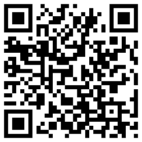 qrcode für Brother TZEFX211
