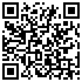qrcode für Trilux 9002624781 luminaire insert 782IP50 HE LVN 220-