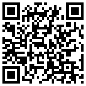 qrcode für Trilux 9002624897 luminaire insert 782IP50 HE LVW 200