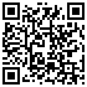 qrcode für PREH KEYTEC 90328-001/1805 - PrehKeyTec MCI 30 num MSR USB PS/2 black