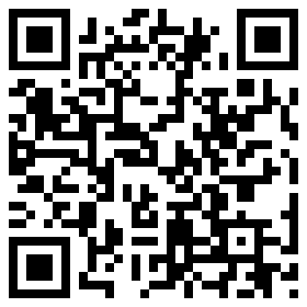 qrcode für XEROX 006R04377