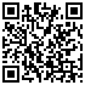 qrcode für SITECO 52HN12DA5FDA