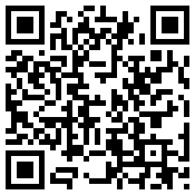 qrcode für SITECO 52HN12DA5FLA
