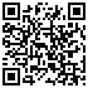 qrcode für Apple Z1KH-DE17