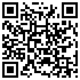 qrcode für Cimco 186224 - spiral band 9 70mm black