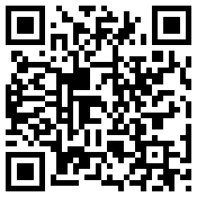 qrcode für Lappkabel UNITRONIC/LIYCY/5X1, - Lapp Unitronic LiYCY 5x1 5 ² data cable DIN color code CU screen