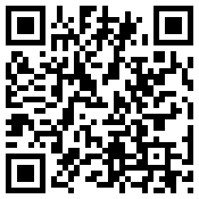 qrcode für HIKVISION DS-J142I(STD)/NK844WDH