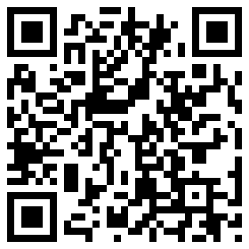 qrcode für HIKVISION DS-2DF6C445IWG1-ELW(O-STD)