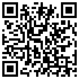 qrcode für HIKVISION AE-MW1104(O-NEU)(10"/VAC/2-CH/