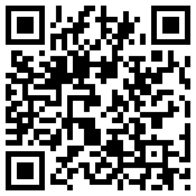 qrcode für HIKVISION DS-1475ZJ-Y