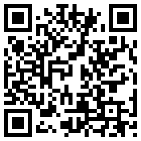 qrcode für HIKVISION DS-QAE1A80G1-VB(O-STD)/EU(B)