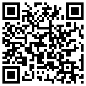 qrcode für Apple Z1KH-DE54