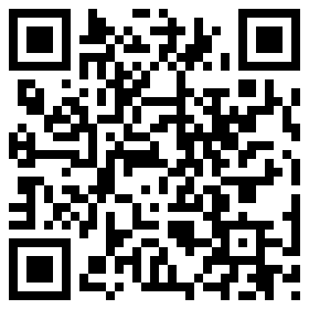 qrcode für Apple Z1KH-DE39