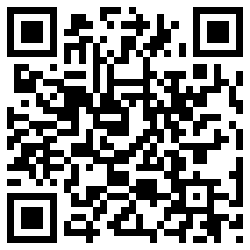 qrcode für Apple Z1KH-DE43