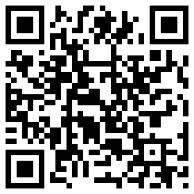 qrcode für Apple Z1KH-DE47