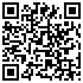 qrcode für Apple Z1KH-DE45