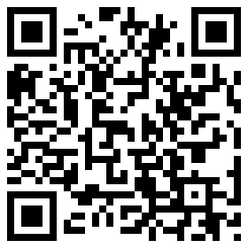 qrcode für CANON 3109C026AA