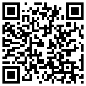 qrcode für SITECO 52HN12DA5FMA