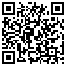qrcode für SITECO 52HN12DA5LDA