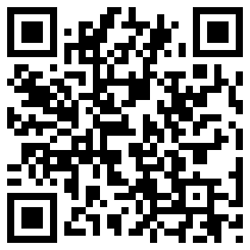 qrcode für SITECO 52HN12DA5LLA