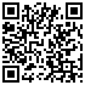 qrcode für Trilux 9002625173 luminaire insert 782IP50 HE LW22