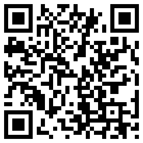 qrcode für SITECO 52HN12DA5LMA