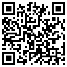 qrcode für SHINING 3D 140603-000004