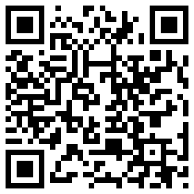 qrcode für Apple Z1KH-DE31
