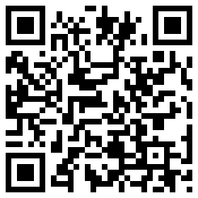 qrcode für SHINING 3D C9838