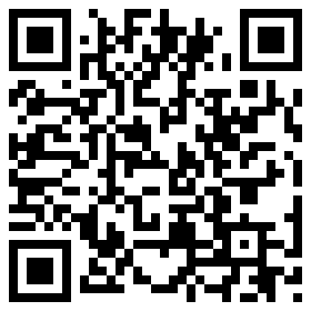 qrcode für Trilux 6001216651 cleanroom luminaire Fidesca G5 C