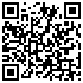 qrcode für Trilux 6001203951 cleanroom luminaire Fidesca G5