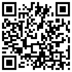 qrcode für Hebotec 1042-004C SF-SK 15-32 shielded terminal with spring snap foot