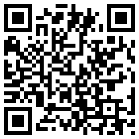 qrcode für COLOP 156664