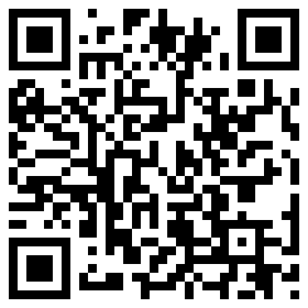 qrcode für Hebotec 1042-002C SF-SK 4-13,5 shielded terminal with spring snap foot