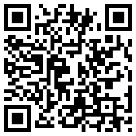 qrcode für COLOP 155449
