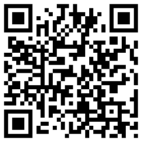 qrcode für COLOP 154886